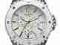 ZEGAREK GUESS+KURIER GRATIS+GWARANCJA PL  W10603G1