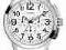 ZEGAREK GUESS+KURIER GRATIS+GWARANCJA PL  W10562G4