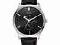 ZEGAREK GUESS+KURIER GRATIS+GWARANCJA PL  W10253G1