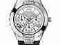 ZEGAREK GUESS+KURIER GRATIS+GWARANCJA PL  W10226L1