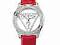ZEGAREK GUESS+KURIER GRATIS+GWARANCJA PL  W10216L3