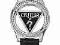 ZEGAREK GUESS+KURIER GRATIS+GWARANCJA PL  W10216L2