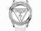 ZEGAREK GUESS+KURIER GRATIS+GWARANCJA PL  W10216L1