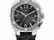 ZEGAREK GUESS+KURIER GRATIS+GWARANCJA PL  W10214L1