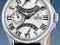 ZEGAREK FESTINA+SMYCZ+KURIER+GWARANCJA PL F16275/5