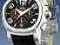 ZEGAREK FESTINA+SMYCZ+KURIER+GWARANCJA PL F16126/7