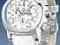 ZEGAREK FESTINA+SMYCZ+KURIER+GWARANCJA PL F16125/7