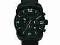 ZEGAREK DIESEL +SMYCZ+KURIER+GWARANCJA PL DZ4192