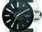 ZEGAREK DIESEL +SMYCZ+KURIER+GWARANCJA PL DZ1374
