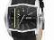 ZEGAREK DIESEL +SMYCZ+KURIER+GWARANCJA PL DZ1340