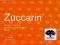 Zuccarin - wyciąg z morwy białej 120 tabletek