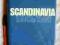 SCANDINAVIA SINCE 1500 Nordstrom ******MARA 650