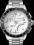 Timex T2N499 IQ Fly-back Chrono od EXTIME 3LATA Gw