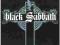 Black Sabbath / GREATEST HITS [CD]