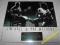 JIM HALL & PAT METHENY - JIM HALL/PAT METHENY