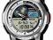 ZEGAREK CASIO AQF-102W WYSYŁKA GRATIS 3 LATA GWAR