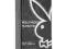 PLAYBOY HOLLYWOOD WODA TOALETOWA 100ML