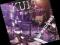 KULT-MTV Unplugged [2CD+DVD] OD ''WYDAFCY''