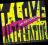 T.LOVE ALTERNATIVE 2CD CZĘSTOCHOWA 8211