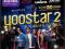 Yoostar 2 Xbox360 Sklep W-Bak Game KRK