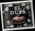 EL DUPA''A pudle?''[CD] - ''WYDAFCA''