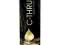 C-Thru Golden Touch Woda Toaletowa 30 Ml Spray Li