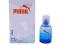 Puma Aqua Men Woda Taoletowa Meska 30Ml