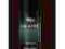 La Rive Men Deo Spray 150Ml Grey Line