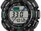 CASIO PRO TREK PRG-240 -1ER + KINGSTONE 4GB GRATIS