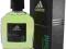 Adidas Sport Field woda toaletowa spray100ml