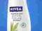 NIVEA Pure & Natural Balsam do ciała 250 ML.