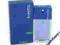 BENETTON B UNITED EDT 100ML -PERFUMERIA SSP:29