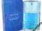 LANVIN OXYGENE OXYGEN EDT 100ML-PERFUMERIA SSP:663