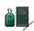 JAGUAR MAN TESTER EDT 100ML.PERFUMERIA SSP:978