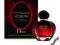 CHRISTIAN DIOR POISON HYPNOTIC SENSUELE 50 SSP:839