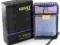 VERSACE MAN EDT 100ML-PERFUMERIA PARAGON SSP:489