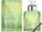 CALVIN KLEIN ETERNITY SUMMER 2009 100ML SSP:809
