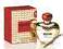 MOSCHINO GLAMOUR EAU PARFUM EDP 100ML. SSP:889