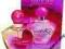 BOURJOIS SWEET KISS EDT 75ML. PERFUMERIA SSP:813