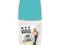 Bi Es Hannah Montana True Star Dezodorant Roll-On