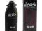 Bi-Es Woda Sankai Black Men 100Ml