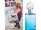 Disney Hannah Montana True Star Parfum 50Ml