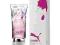 Puma Create Woda Toaletowa 50Ml Women