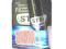 Str 8 New Woda Po Goleniu 50Ml Freedom deo mini