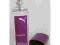 Puma I'm Going Woman Dezodorant naturalny spray 7