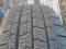 OPONA GOODYEAR CARGO ULTRA GRIP 2 CUG2 225/70R15C