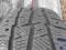 OPONA MICHELIN AGILIS X-ICE NORTH 195/70R15C