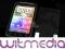 NAJLEPSZA FOLIA DOTYKOWA HTC SENSATION CALY EKRAN