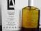 AZZARO POUR  HOMME 100 tester wyprz 2010 + OD SZEL