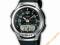 CASIO AQ-180W -1B Warszawa